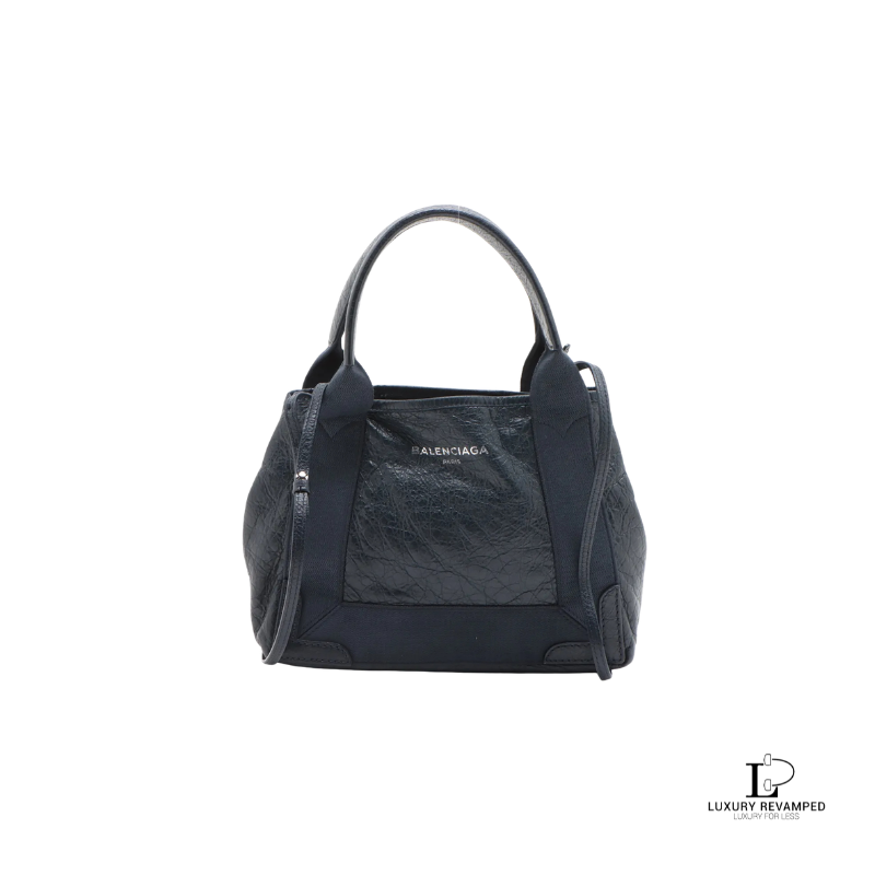 Balenciaga Cabas
