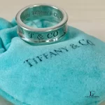 Luxury Revamped | authenticated pre-loved luxury