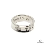Luxury Revamped | authenticated pre-loved luxury