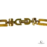 Luxury Revamped | authenticated pre-loved luxury