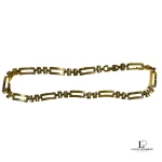 Luxury Revamped | authenticated pre-loved luxury