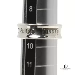 Luxury Revamped | authenticated pre-loved luxury