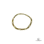 Luxury Revamped | authenticated pre-loved luxury
