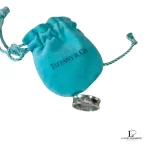 Luxury Revamped | authenticated pre-loved luxury