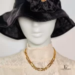 Luxury Revamped | authenticated pre-loved luxury