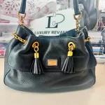 Luxury Revamped | authenticated pre-loved luxury