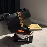 Gucci Sylvie