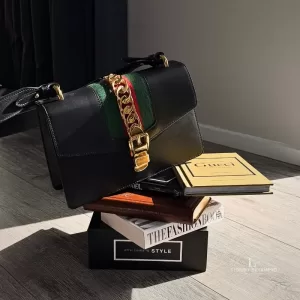 Gucci Sylvie