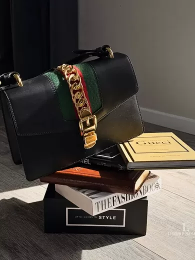 Gucci Sylvie