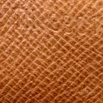 vintage Louis Vuitton Monogram Marly Bandoulière crossbody bag, view 24