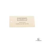 Louis Vuitton Monogram Multicolore Porte Monnaie Billets Cartes Crédit compact wallet, view 40