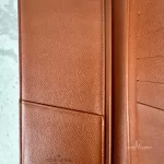Louis Vuitton Monogram Porte-Valeurs Cartes Crédit long bifold wallet, view 15