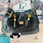 Luxury Revamped | authenticated pre-loved luxury