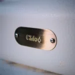 Luxury Revamped - Chloé Tamaris Aviator Sunglasses – Finishing Touches – view 5 | authenticated pre-loved luxury