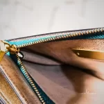 Luxury Revamped - Givenchy GV3 Small Shoulder Bag – Handbags Icons – view 24 | authenticated pre-loved luxury