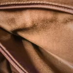 Luxury Revamped - Gucci GG Plus Monogram Vertical Tote – Handbags Icons – view 21 | authenticated pre-loved luxury