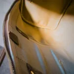 Luxury Revamped - Gucci Sherryline Boston Bag – Handbags Icons – view 23 | authenticated pre-loved luxury