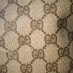 Luxury Revamped - Gucci Sherryline Boston Bag – Handbags Icons – view 16 | authenticated pre-loved luxury