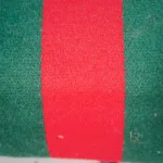 Luxury Revamped - Gucci Sherryline Boston Bag – Handbags Icons – view 17 | authenticated pre-loved luxury