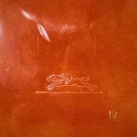 Luxury Revamped - Longchamp Roseau Patent Leather Top-Handle Handbag / Satchel – Handbags Icons – view 28 | authenticated pre-loved luxury
