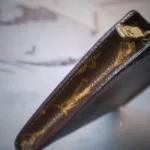 Luxury Revamped - Louis Vuitton Monogram GM Accessory Pouch – The Final Edit – view 10 | authenticated pre-loved luxury