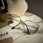 Valentino Garavani Optical Frames 5429A
