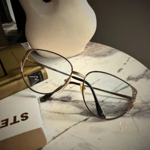 Valentino Garavani Optical Frames 5429A