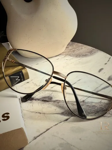 Valentino Garavani Optical Frames 5429A