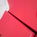 Luxury Revamped - Yves Saint Laurent (YSL) Large Belle de Jour Clutch – Handbags Icons – view 11 | authenticated pre-loved luxury