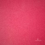 Luxury Revamped - Yves Saint Laurent (YSL) Large Belle de Jour Clutch – Handbags Icons – view 14 | authenticated pre-loved luxury