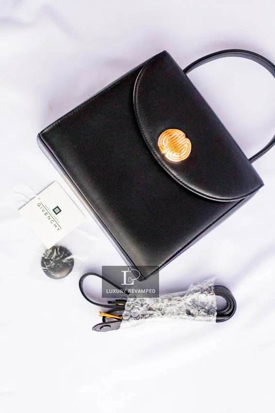 Bag It Right: Your Ultimate Guide to Choosing the Perfect Luxury Bag for Every Occasion
